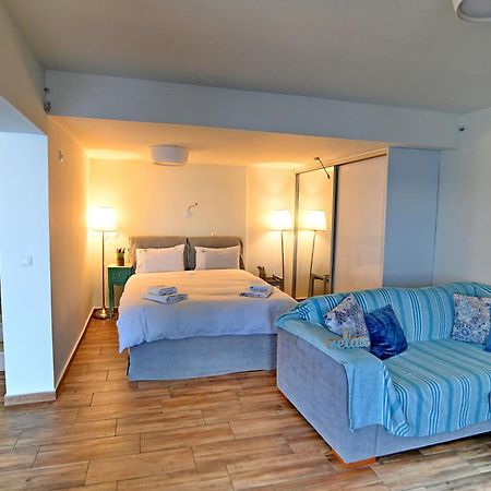 Kalamata Suites By 'Elite' المظهر الخارجي الصورة