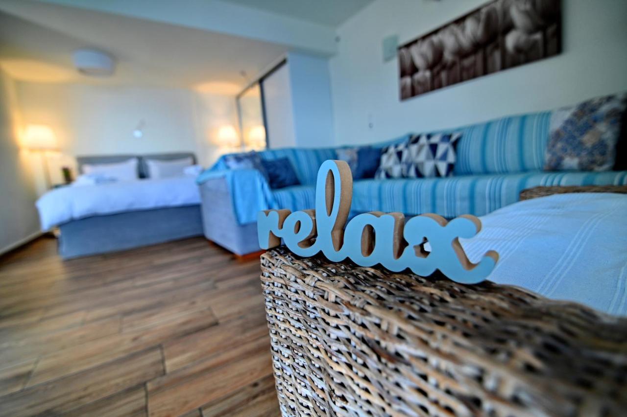 Kalamata Suites By 'Elite' المظهر الخارجي الصورة