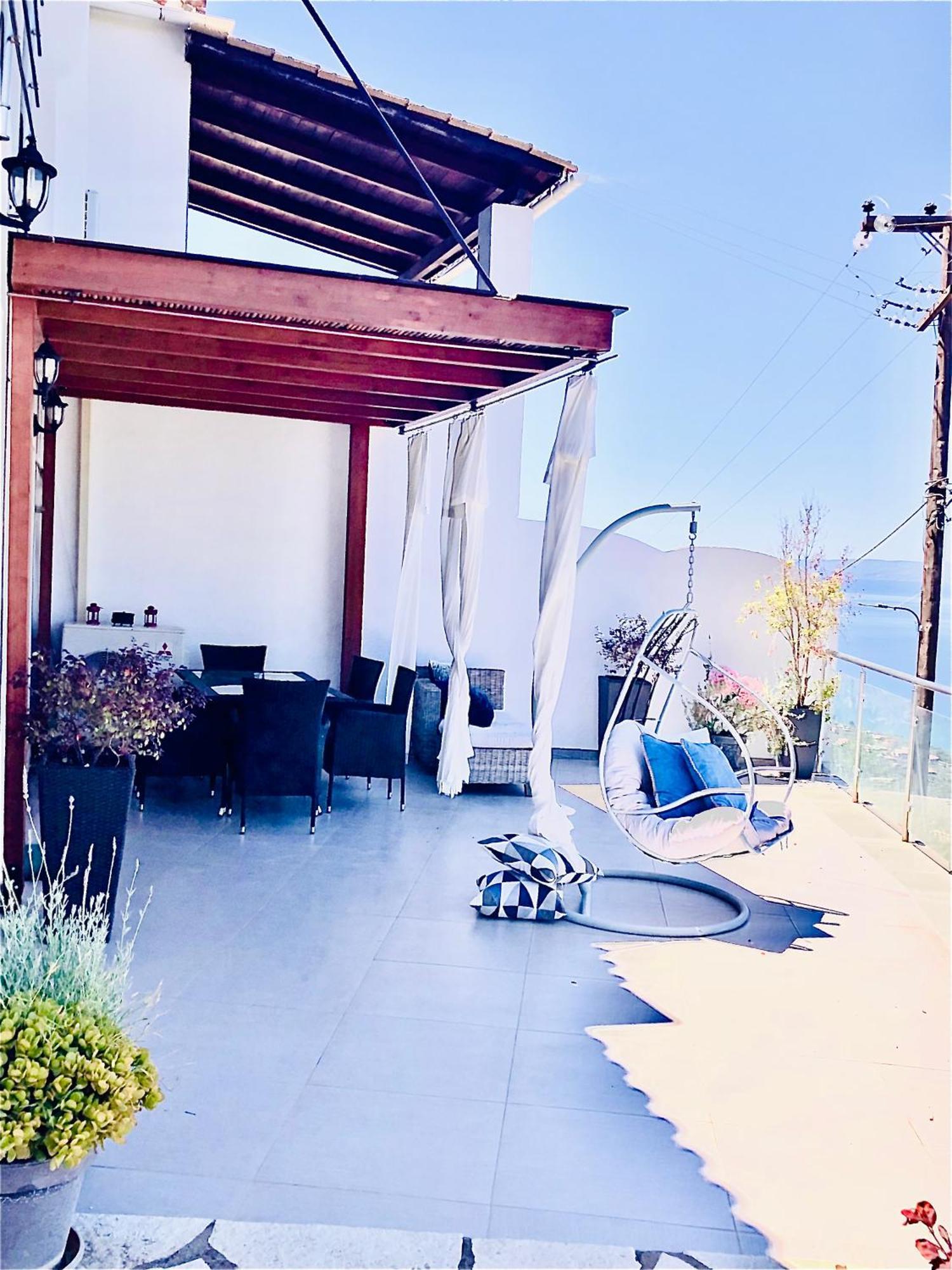 Kalamata Suites By 'Elite' المظهر الخارجي الصورة