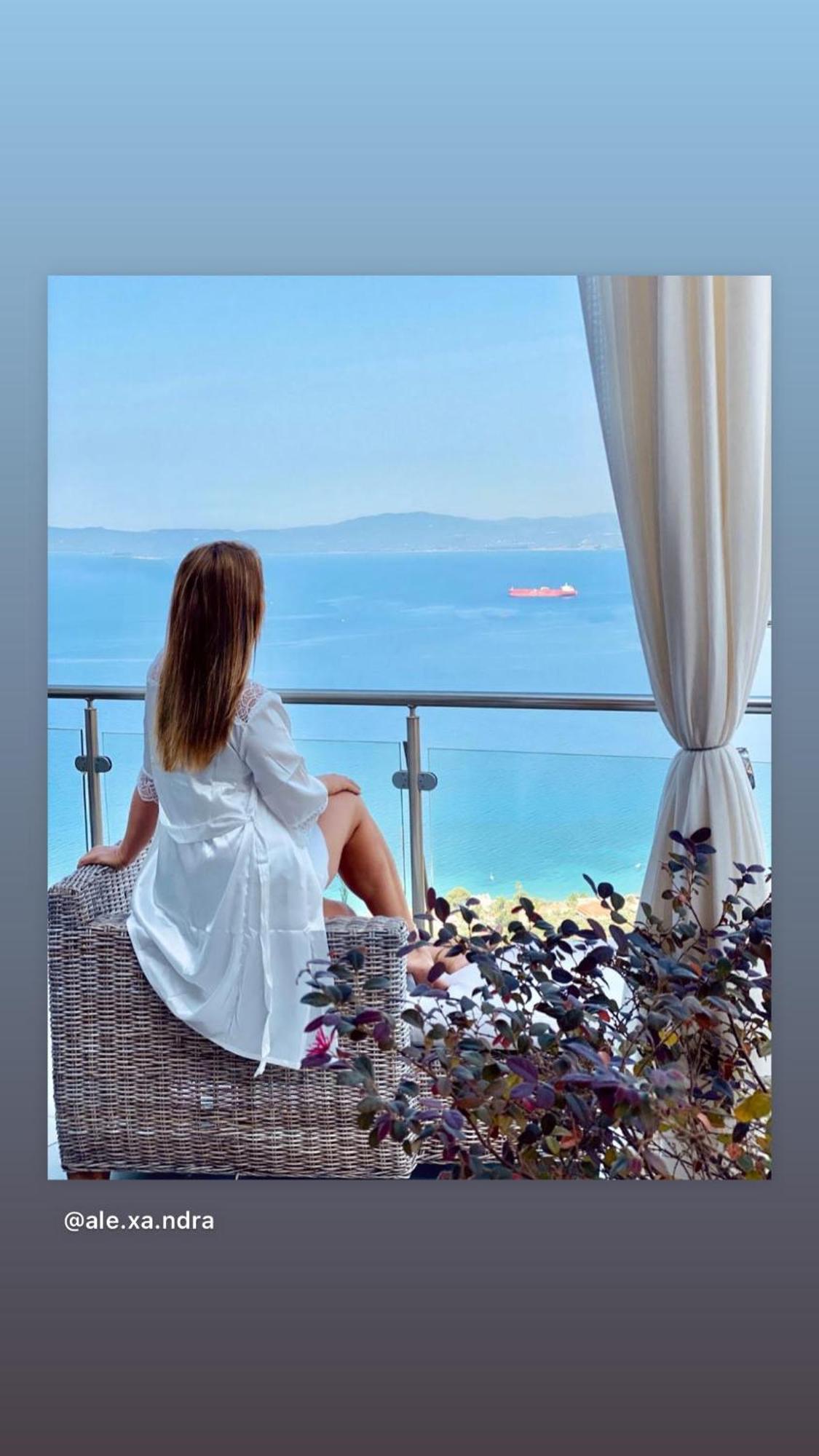 Kalamata Suites By 'Elite' المظهر الخارجي الصورة