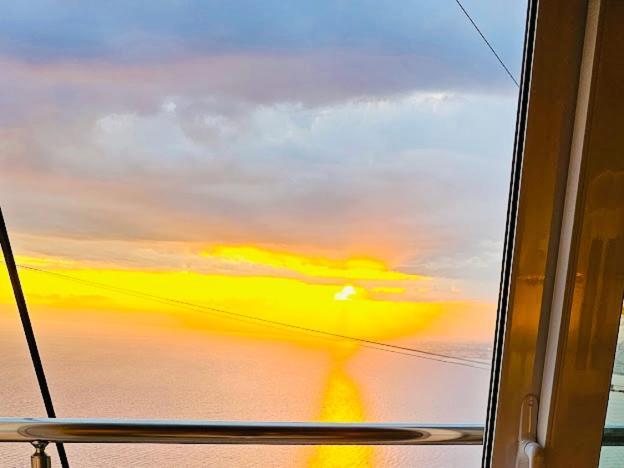 Kalamata Suites By 'Elite' المظهر الخارجي الصورة