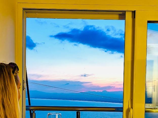 Kalamata Suites By 'Elite' المظهر الخارجي الصورة