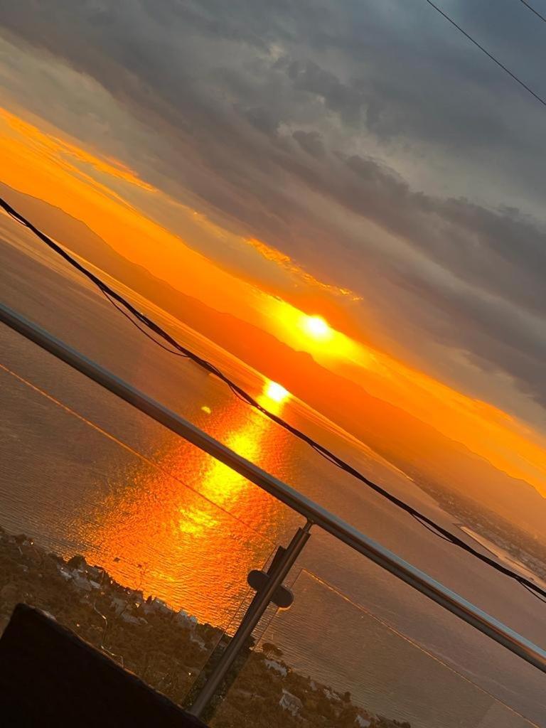 Kalamata Suites By 'Elite' المظهر الخارجي الصورة