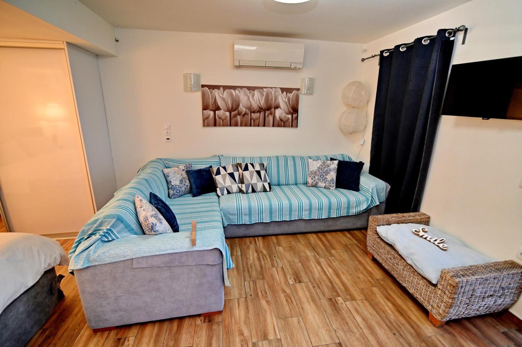 Kalamata Suites By 'Elite' المظهر الخارجي الصورة