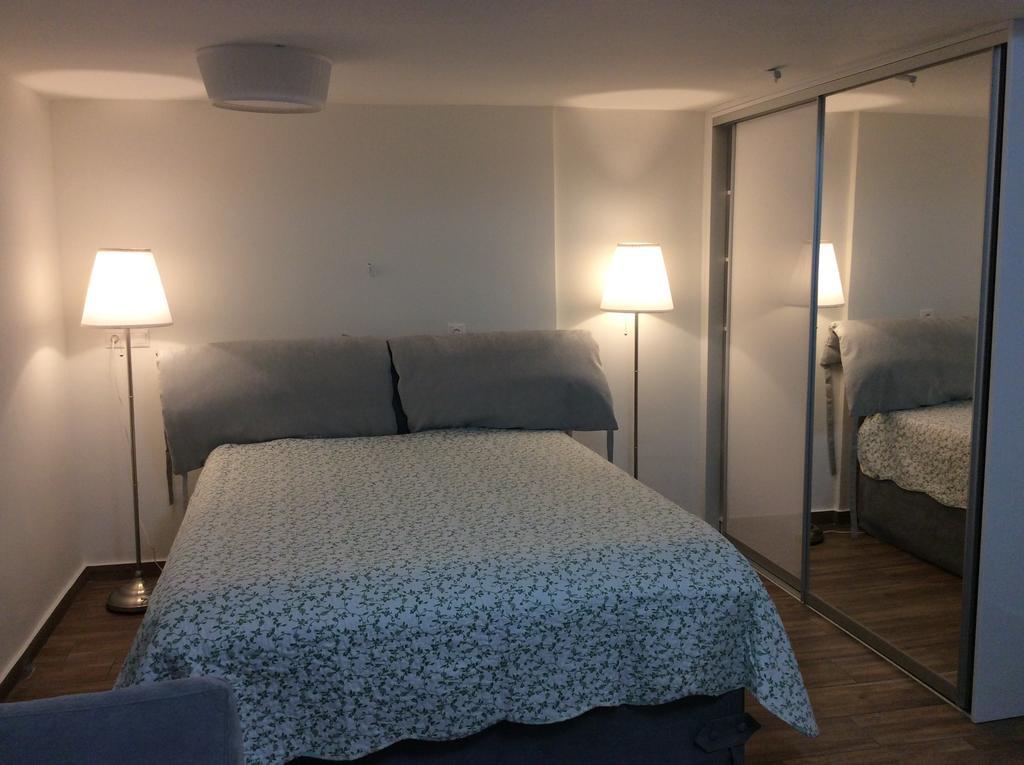 Kalamata Suites By 'Elite' المظهر الخارجي الصورة