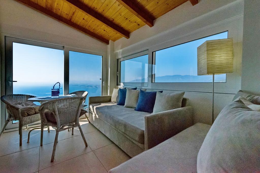 Kalamata Suites By 'Elite' المظهر الخارجي الصورة