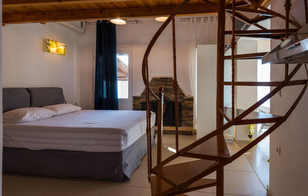 Kalamata Suites By 'Elite' المظهر الخارجي الصورة